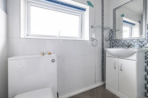 Shower Room- click for photo gallery